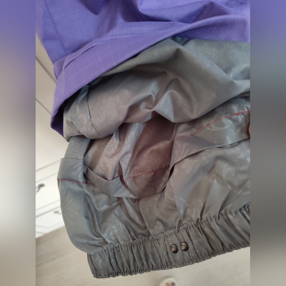 Sold. Elsewherr... - Picture 9 of 16